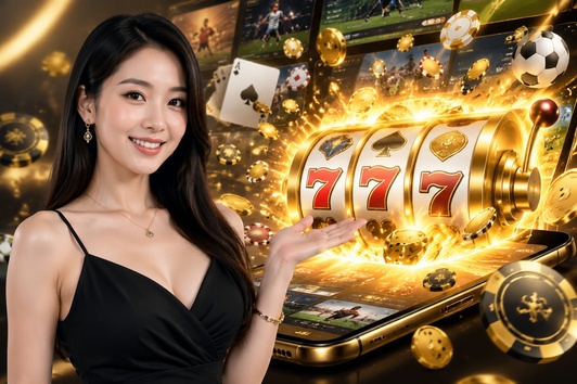 7zbd